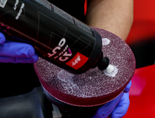 Ielādēt attēlu gallerijā, AD Cut Pulēšanas pasta Rupja