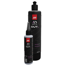 Ielādēt attēlu gallerijā, AD Cut Pulēšanas pasta Rupja