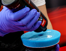 Ielādēt attēlu gallerijā, AD Polish Multi-funkcionāla pulēšanas pasta