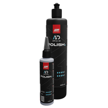 Ielādēt attēlu gallerijā, AD Polish Multi-funkcionāla pulēšanas pasta