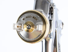 Ielādēt attēlu gallerijā, W400 WBX Krāsošanas Pistole