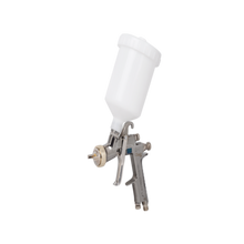 Ielādēt attēlu gallerijā, W400 WBX Krāsošanas Pistole