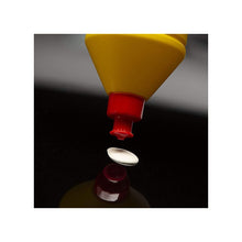 Ielādēt attēlu gallerijā, Pulēšanas Pasta G360