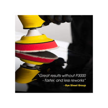 Ielādēt attēlu gallerijā, Pulēšanas Pasta G360