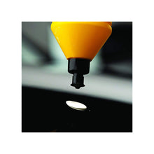 Ielādēt attēlu gallerijā, G360 Pulēšanas Nobeiguma Pasta