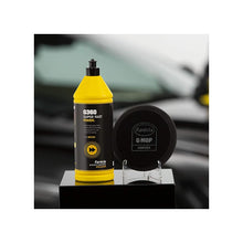 Ielādēt attēlu gallerijā, G360 Pulēšanas Nobeiguma Pasta