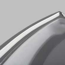 Ielādēt attēlu gallerijā, Pašlīmējošā Mastikas Lenta 10mm x 16m