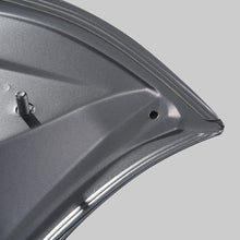 Ielādēt attēlu gallerijā, Pašlīmējošā Mastikas Lenta 10mm x 16m