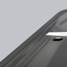 Ielādēt attēlu gallerijā, Pašlīmējošā Mastikas Lenta 8mm x 16m