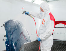 Ielādēt attēlu gallerijā, Spīdīga akrila laka S Pro