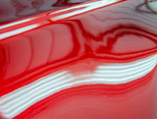 Ielādēt attēlu gallerijā, Spīdīga akrila laka S Pro