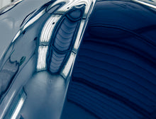 Ielādēt attēlu gallerijā, Spīdīga akrila laka S Pro