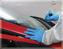 Ielādēt attēlu gallerijā, Aukla stikla griezšanai