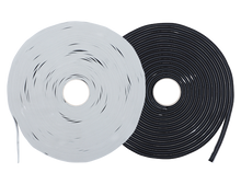 Ielādēt attēlu gallerijā, Butila blīvlente