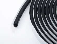 Ielādēt attēlu gallerijā, Butila blīvlente