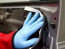 Ielādēt attēlu gallerijā, Butila blīvlente