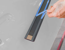 Ielādēt attēlu gallerijā, Divpusēja līmlenta TDSuper