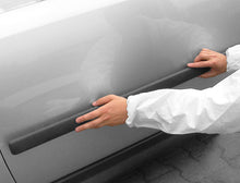 Ielādēt attēlu gallerijā, Divpusēja līmlenta TDSuper