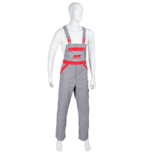 Ielādēt attēlu gallerijā, Darba Kombinezons