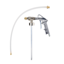 Ielādēt attēlu gallerijā, Antikorozijas struktūrpistole RA/1