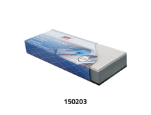 Ielādēt attēlu gallerijā, KSP Slīpēšanas bloki