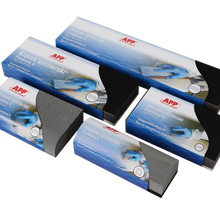 Ielādēt attēlu gallerijā, KSP Slīpēšanas bloki