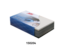 Ielādēt attēlu gallerijā, KSP Slīpēšanas bloki