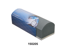 Ielādēt attēlu gallerijā, KSP Slīpēšanas bloki