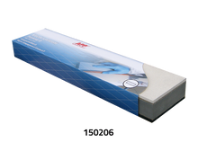 Ielādēt attēlu gallerijā, KSP Slīpēšanas bloki