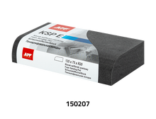 Ielādēt attēlu gallerijā, KSP Slīpēšanas bloki