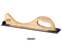 Ielādēt attēlu gallerijā, Slīpēšanas ēveles