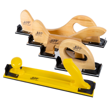 Ielādēt attēlu gallerijā, Slīpēšanas ēveles