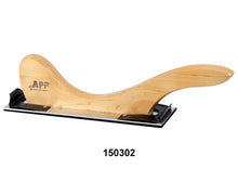 Ielādēt attēlu gallerijā, Slīpēšanas ēveles