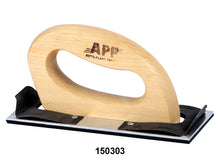 Ielādēt attēlu gallerijā, Slīpēšanas ēveles