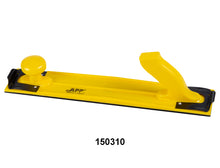 Ielādēt attēlu gallerijā, Slīpēšanas ēveles