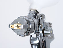 Ielādēt attēlu gallerijā, Krāsošanas pistoles SG 1002