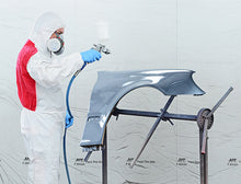 Ielādēt attēlu gallerijā, Krāsošanas pistoles SG 1002