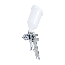 Ielādēt attēlu gallerijā, Krāsošanas pistoles SG 1002