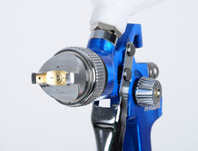 Ielādēt attēlu gallerijā, Krāsošanas pistole SG 828