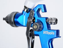 Ielādēt attēlu gallerijā, Krāsošanas pistole SG 828