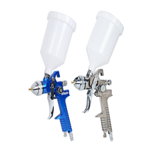 Ielādēt attēlu gallerijā, Krāsošanas pistole SG 828