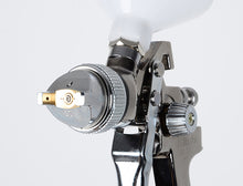 Ielādēt attēlu gallerijā, Krāsošanas pistole SG 828