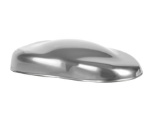 Ielādēt attēlu gallerijā, Hroma krāsa areosolā