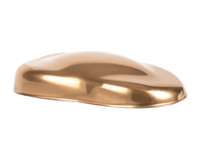 Ielādēt attēlu gallerijā, Zelta krāsa aerosolā