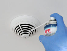 Ielādēt attēlu gallerijā, SP 69 saspiests gaiss ar propelentu