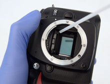 Ielādēt attēlu gallerijā, SP 69 saspiests gaiss ar propelentu