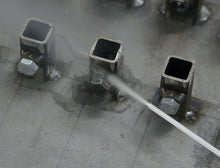 Ielādēt attēlu gallerijā, SP 69 saspiests gaiss ar propelentu