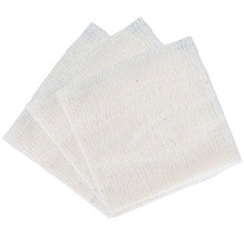 Ielādēt attēlu gallerijā, Antistatiskais audums