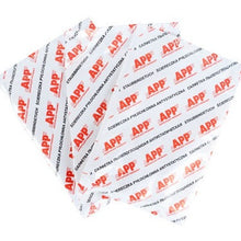 Ielādēt attēlu gallerijā, Antistatiskais audums