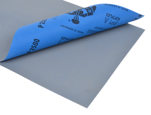 Ielādēt attēlu gallerijā, Smilšpapīrs loksnēs Matador